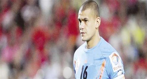 اتحاد الكرة: الزمالك أمامه شهر لتسديد 10 ملايين لعبد الواحد وفتح الله